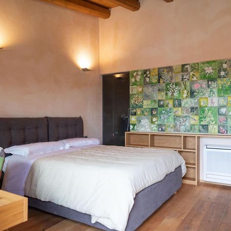 Donnapaola Modern Farm Βίλα Altamura Εξωτερικό φωτογραφία
