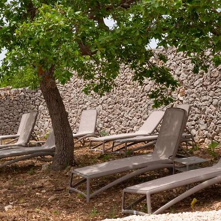 Donnapaola Modern Farm Βίλα Altamura Εξωτερικό φωτογραφία