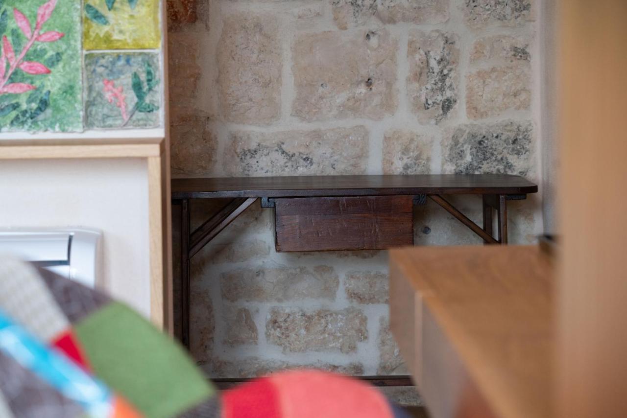 Donnapaola Modern Farm Βίλα Altamura Εξωτερικό φωτογραφία