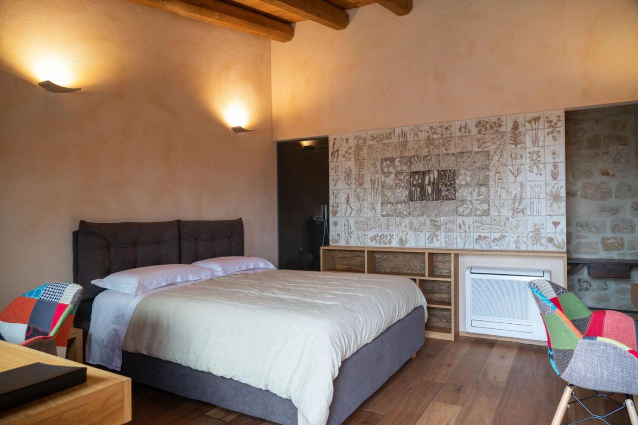 Donnapaola Modern Farm Βίλα Altamura Εξωτερικό φωτογραφία