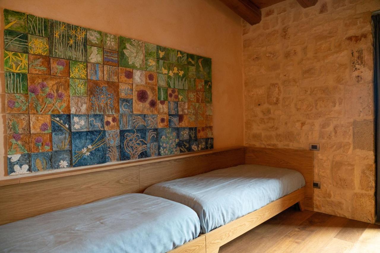 Donnapaola Modern Farm Βίλα Altamura Εξωτερικό φωτογραφία