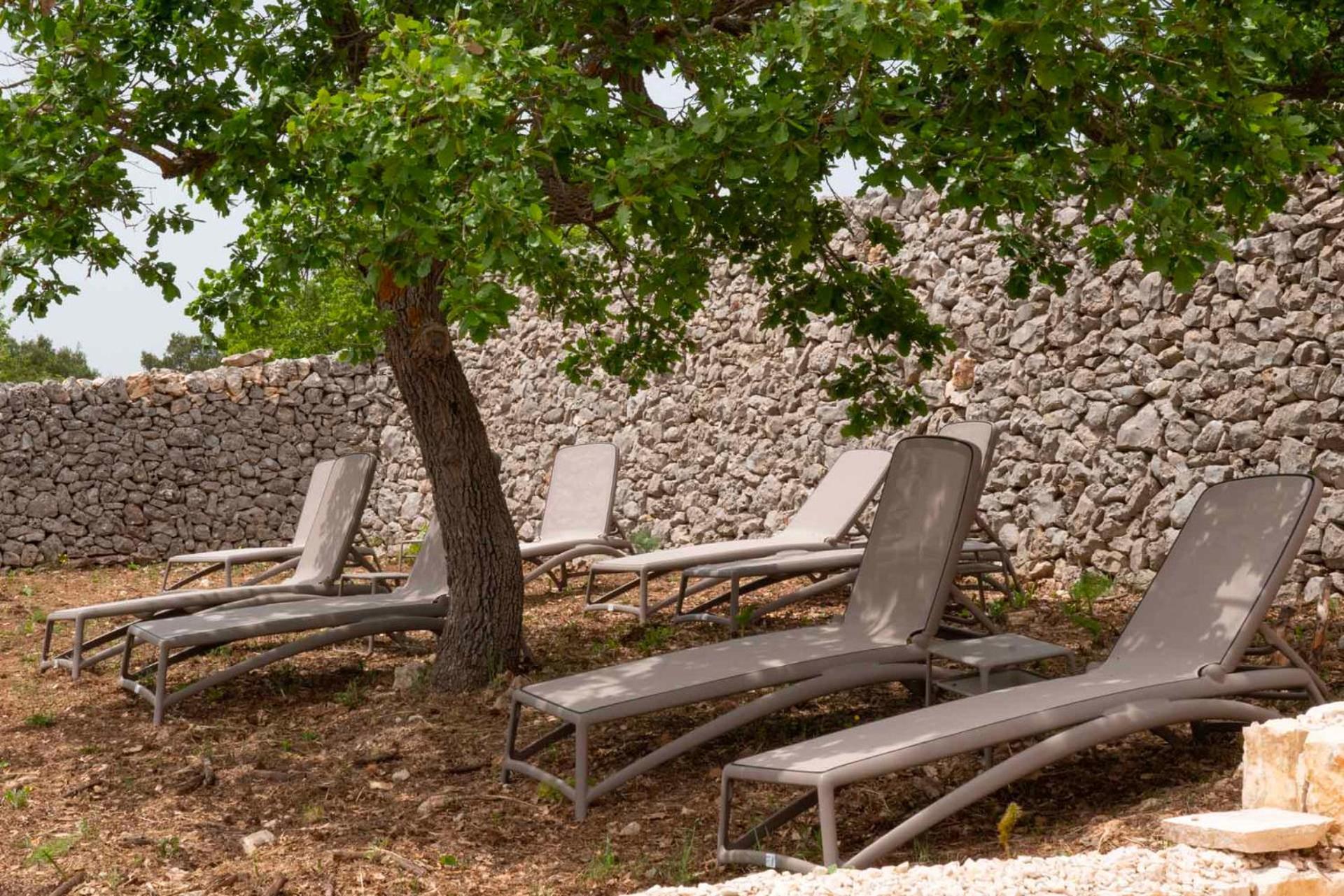 Donnapaola Modern Farm Βίλα Altamura Εξωτερικό φωτογραφία